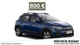 Dacia Sandero Stepway Expression TCe 90 - Dacia Sandero in Braunschweig