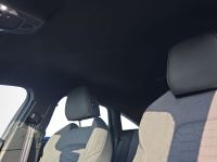 Audi A6 e-tron - Vorschau Bild 11