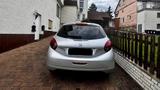 Peugeot 208 1.2 Allure PureTech 110 EAT6 S & S Allure - Peugeot 208: 1.2