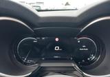 Alfa Romeo Stelvio 2.2 JTDM Q4 AT8 Veloce|1.Hand|LED|AHK|3D - gebrauchte Alfa Romeo Stelvio aus dem Jahr 2023