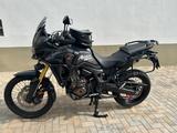 Honda CRF 1000 L SD 04 - Offers matching your search criteria