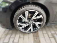 Volkswagen Golf - Vorschau Bild 3