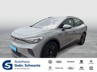 Volkswagen ID.4 - Vorschau Bild 1