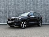 Volvo XC40 T2 Momentum | AHK | 18 inch Lichtmetalen Fe - gebrauchte Volvo XC40 aus dem Jahr 2021