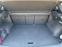 Volkswagen Tiguan - Vorschau Bild 9