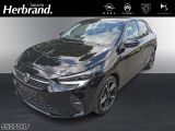 Opel Corsa F 1.5 Diesel, Elegance - Opel Corsa mit Diesel-Antrieb: Limousine
