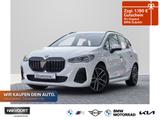 BMW 223 xDrive M sport AHK Pano Kamera - BMW 223 Active Tourer Jahreswagen