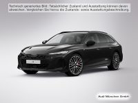 Audi A6 - Vorschau Bild 4