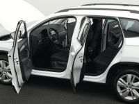Skoda Karoq - Vorschau Bild 32
