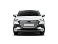 Audi Q4 e-tron - Vorschau Bild 2