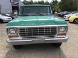 Ford F 250 - Ford F 250: Geländewagen