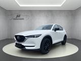 Mazda CX-5 Edition 100 AWD Kamera Leder LED - gebrauchte Mazda CX-5 aus dem Jahr 2020