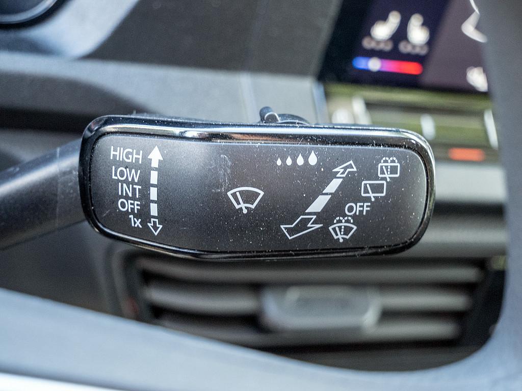 Volkswagen Caddy 2.0 TDI KLIMA NAVI AHK RFK, миниатюра 17