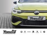 Volkswagen Golf VIII  R 333 Limited Edition 2.0 TSI 4M DSG - Volkswagen Golf: Limited