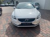 Volvo V40 T2 Momentum NAVI, Shz, Kamera - Volvo V40 in Hamburg