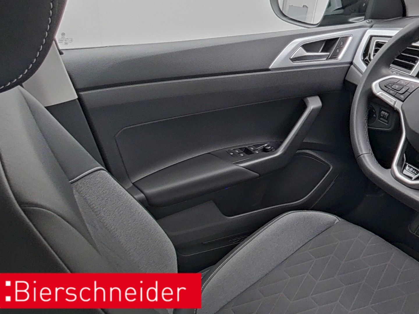 Volkswagen Taigo - Bild 14