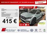 Skoda Enyaq  iV80X Founders Edition 195/77 415,-ohne A