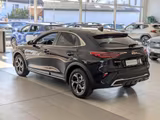 Kia XCeed 1.6 T-GDi Automatik Kamera SHZ - Kia: 1.6