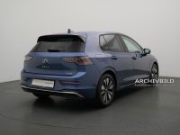 Volkswagen Golf - Vorschau Bild 3