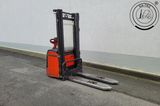 Linde L16 - Linde L16