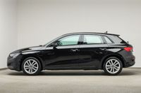 Audi A3 - Vorschau Bild 3