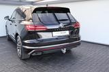 Volkswagen Touareg Atmosphere 4Motion RFK ACC Pano AHK - Volkswagen Touareg in Hagen