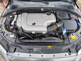 Volvo V70 Kombi Summum - gebrauchte Volvo V70 aus dem Jahr 2009