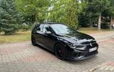 Volkswagen Golf 2.0 TSI OPF DSG GTI Clubsport 45 GTI Cl... - VW Golf mit Schiebetür