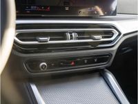 BMW 430 - Vorschau Bild 13