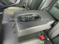 Cupra Leon - Vorschau Bild 22