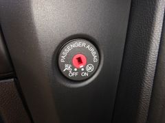 Fahrzeugbild-Thumbnail
