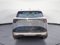 Kia Sportage - Vorschau Bild 5