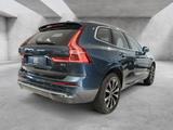Volvo XC60 B4 Plus Bright - Volvo mit Benzin-Antrieb