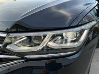 Volkswagen Tiguan Allspace - Vorschau Bild 17