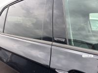 Volkswagen T-Cross - Vorschau Bild 19