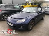 Mazda MX-5 1.8 Center-Line - Mazda MX-5 Unfallwagen