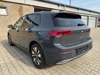 Volkswagen Golf - Vorschau Bild 4