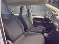 Volkswagen up! - Vorschau Bild 9