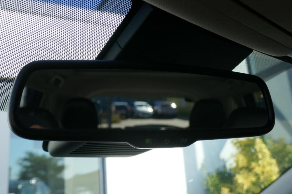 Nissan X-Trail 1.6 TEKNA BOSE LED Leder 360° Pano