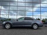 Mercedes-Benz S 350 4Matic Kamera Leder PDC Xenon - Mercedes-Benz S 350 in Mönchengladbach