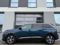 Peugeot 5008 1.5D 130*ACC*VOLL LEDER*ALLURE*KEY*7 SITZER