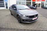 Fiat Tipo Kombi 1.4 S-Design Xenon Navi SHZ Kam AAC - Fiat Tipo S-DESIGN
