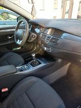 Renault Laguna 3 - gebrauchte Renault Laguna aus dem Jahr 2009