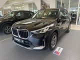BMW X1 xDrive 20d Aut. AHK RFK ACC Sportsitze Drivin - Autos mit Allradantrieb