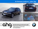 BMW 320d Touring el. Sitze Driv. Ass. Plus Komfortzu - gebrauchte BMW 320 aus dem Jahr 2024