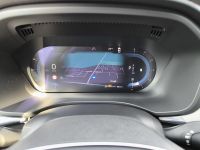 Volvo XC60 - Vorschau Bild 14