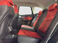 BMW X1 - Vorschau Bild 14