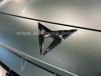 Cupra Formentor - Vorschau Bild 5