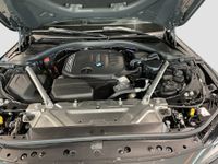 BMW 420 - Vorschau Bild 15