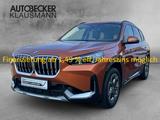 BMW X1 xDrive23i xLINE 18''LC PROF AHK HuD SPORTSITZ